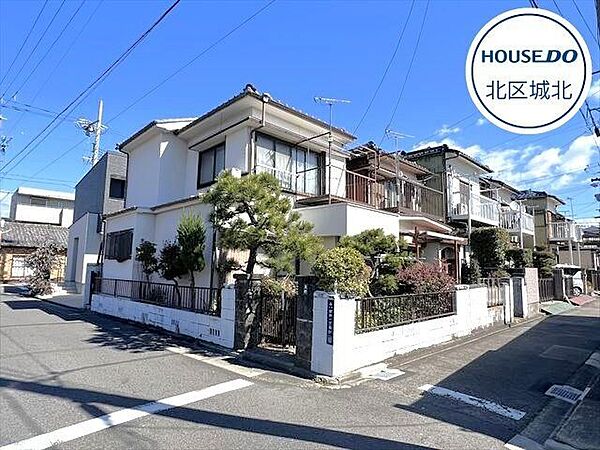 外観：323000481722