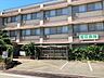 周辺：【堀田病院】内科・皮膚科・循環器内科・胃腸内科・呼吸器内科・放射線科診療時間：9：00-13：00（水土9：00-12：30）　15：00-19：00休診日：水・土曜日午後・日曜・祝日 790m