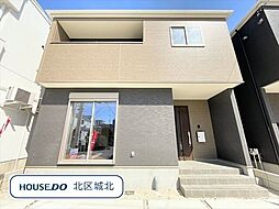 愛知県名古屋市西区児玉３丁目
