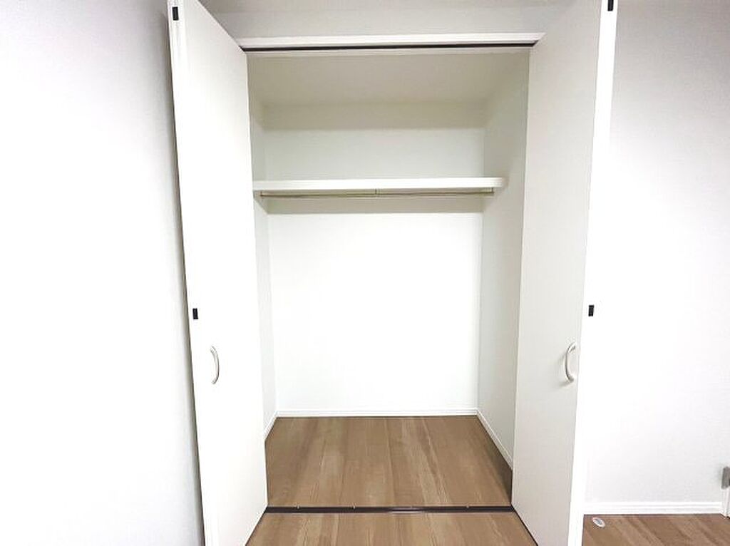townhouse 大阪府大阪市中央区谷町6丁目