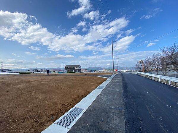 外観：336000007859