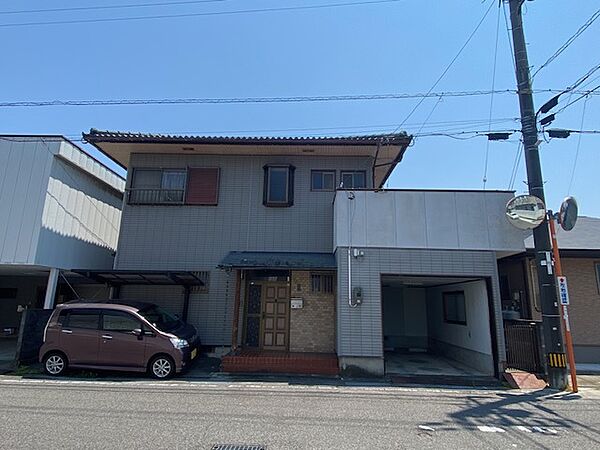 外観：336000006446