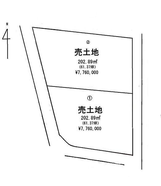 外観：336000012307