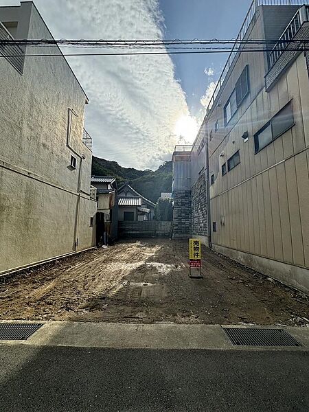 外観：336000012782