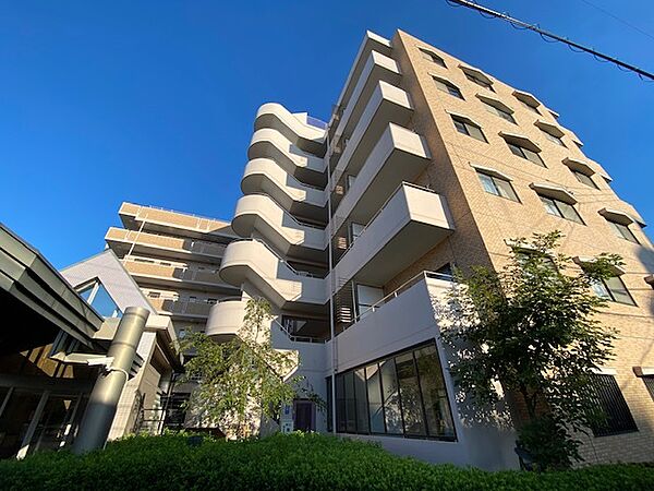 外観：336000007486