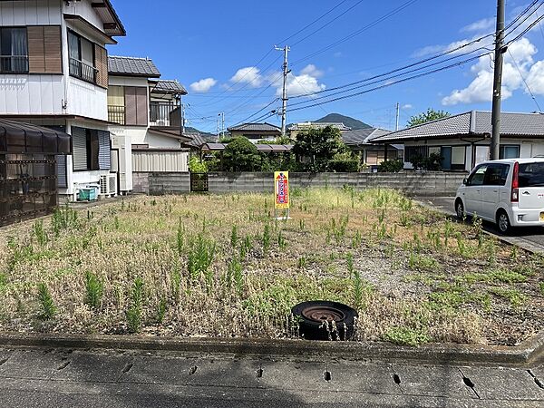 外観：336000007836