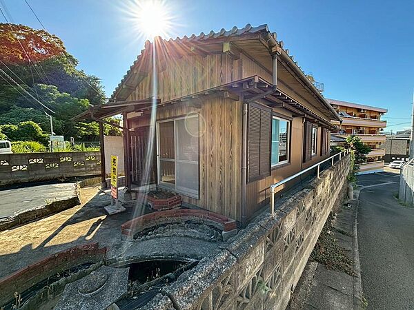 外観：336000006466