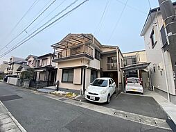 徳島駅 850万円