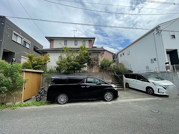 外観：340000254053