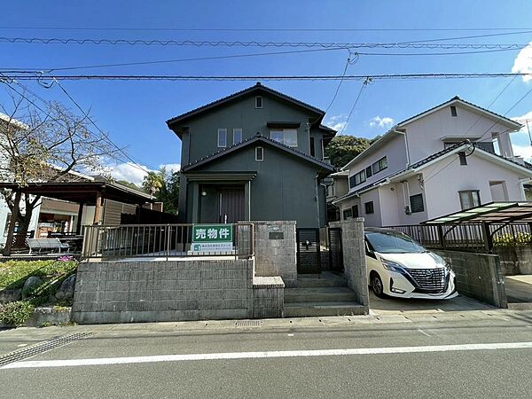 外観：340000255411