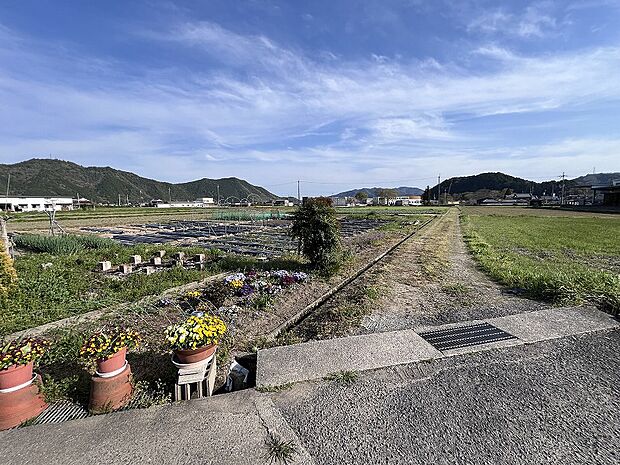 多可郡多可町中区天田　戸建て(9K)のその他画像