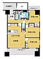 アリスト天満宮前4階6,780万円