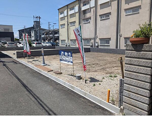 ◇近鉄奈良線『瓢箪山駅』徒歩13分！