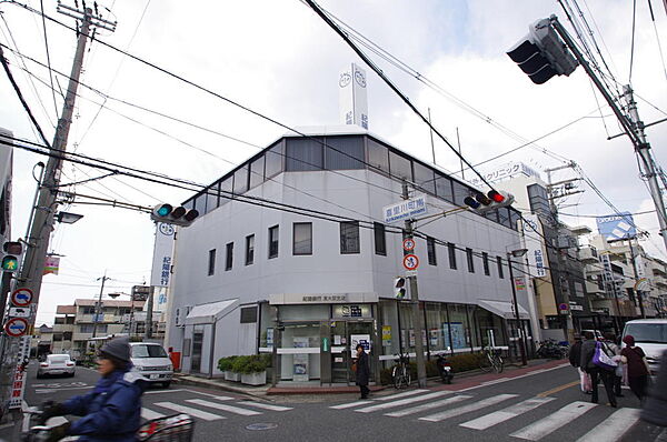 ◇紀陽銀行