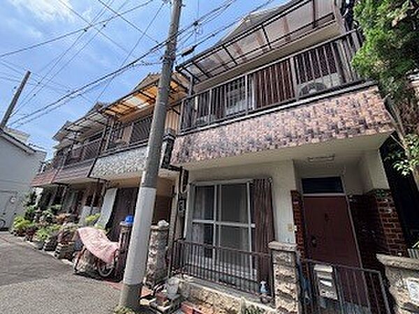 ◇閑静な住宅地で居住用としても、収益物件としても可能です！