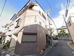 吉田5丁目