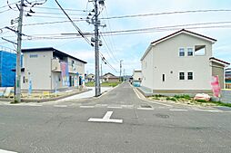 東船岡駅 2,890万円
