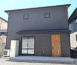 鹿児島中央駅 3,280万円