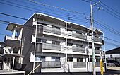 宇都宮市兵庫塚３丁目 3階建 新築のイメージ