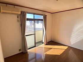 コーポ和気 206 ｜ 栃木県宇都宮市平出町3630-8（賃貸アパート2K・2階・31.50㎡） その23