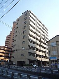 宇都宮駅 2.9万円