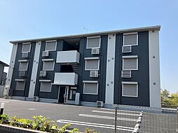 宇都宮駅 9.9万円