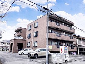 アルカサール泉が丘 105 ｜ 栃木県宇都宮市泉が丘４丁目8-18（賃貸マンション1R・1階・30.69㎡） その27