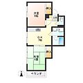 SMATBLDG3階5.5万円
