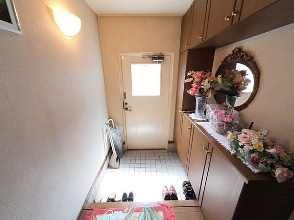 detached 北海道千歳市栄町２丁目
地図を見る