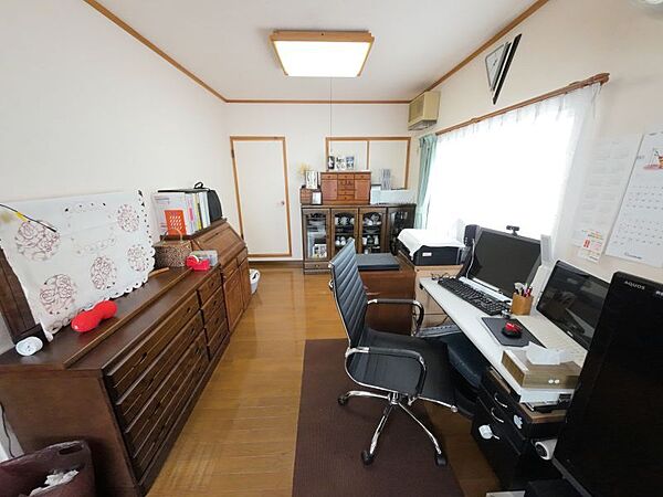 detached 北海道千歳市栄町２丁目
地図を見る