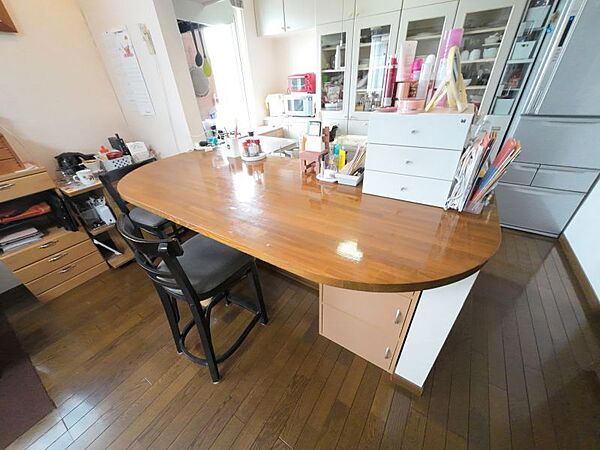 detached 北海道千歳市栄町２丁目
地図を見る
