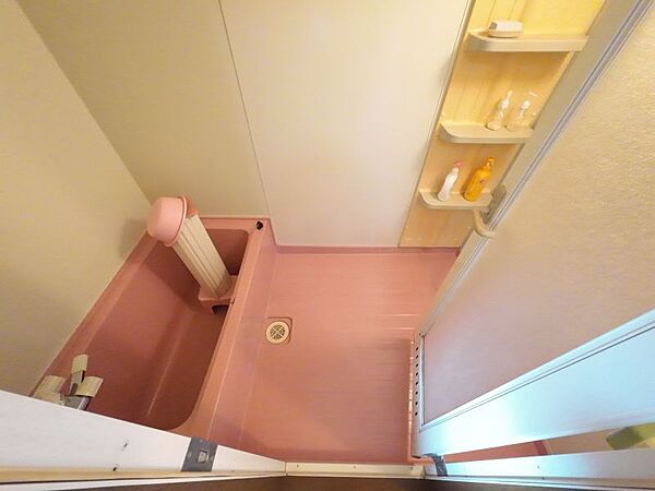 detached 北海道千歳市栄町２丁目
地図を見る
