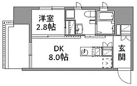 間取り：240027937982