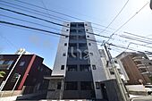 Modern palazzo赤坂NEURO（モダンパラッツォ）のイメージ