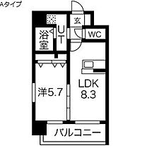 間取り：240028344084