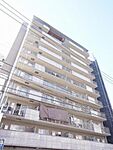 平尾弐番街ビルのイメージ