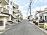 その他：現地（2025年1月）撮影