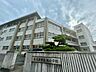 その他：長久手市立北小学校まで1079m