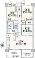 PREMIST白鳳3階1,880万円