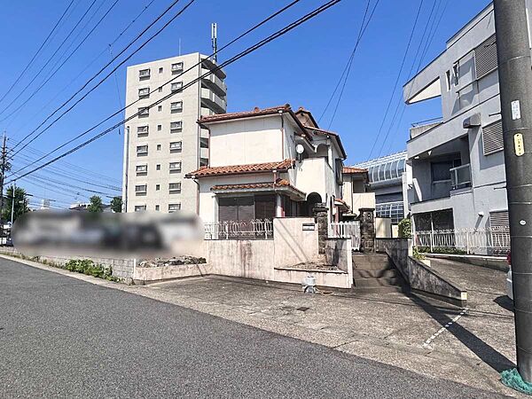 外観：323000440291