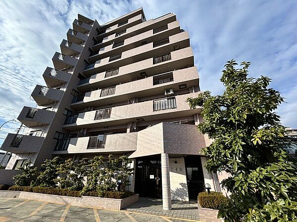 外観：323000459339