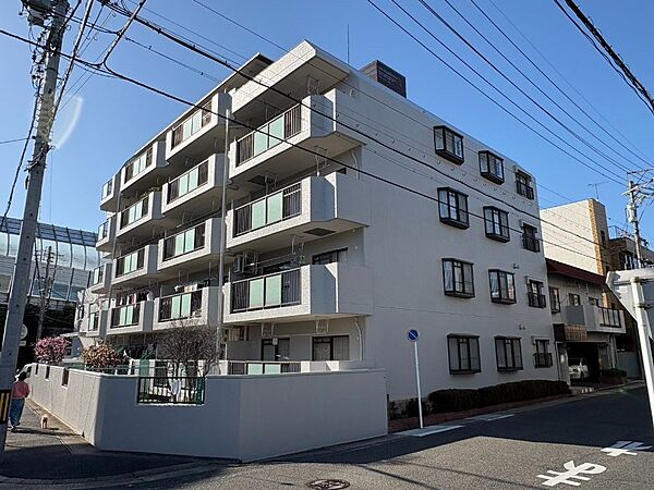 外観：323000483416