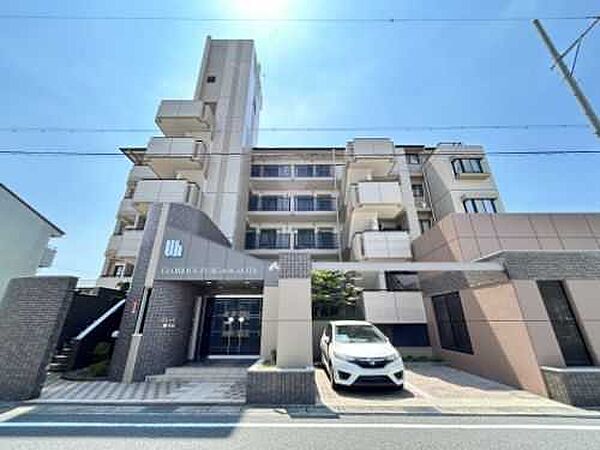 間取り：323000529082