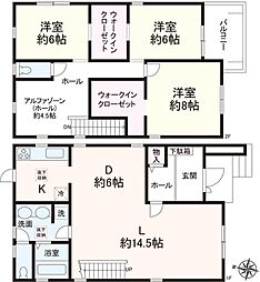 名鉄瀬戸線 印場駅 徒歩12分