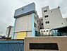 その他：日進市立日進西中学校まで2800m