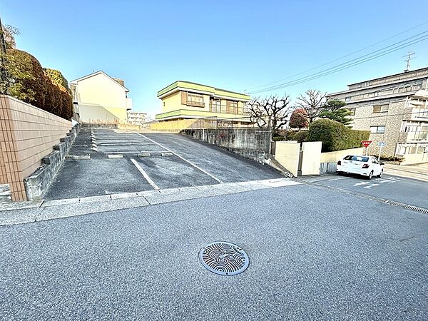 その他を拡大表示