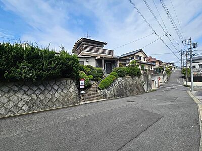 外観 外観