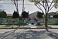 【幼稚園】堺市...