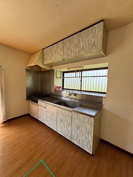 detached 埼玉県比企郡滑川町大字羽尾

地図を見る