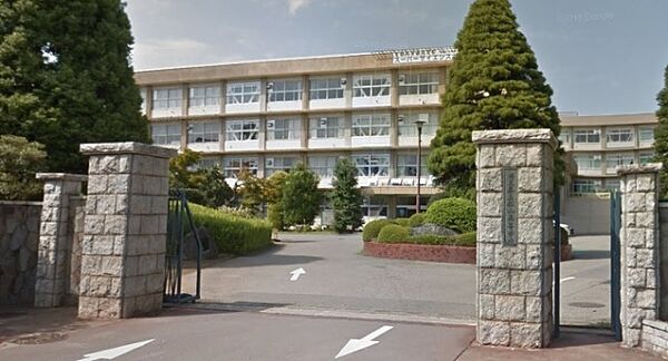 detached 埼玉県比企郡滑川町大字羽尾

地図を見る